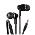 R-15 Handsfree