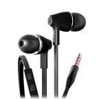 R-15 Handsfree