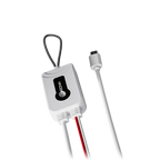 Torque | R-666