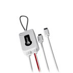 R-666 | Torque 2-in-1