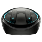 DYNASTY | R-520 Earbuds