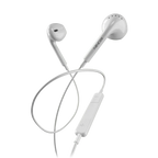 R-825 iOS Handsfree