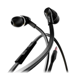 R-15 Handsfree