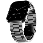 R-09 Luxe Smart Watch