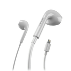 R-825 iOS Handsfree
