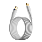 R-2005 – Type C to Type C