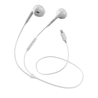 R-825 iOS Handsfree