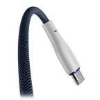 Flexin Mini | R-2060 Type-C to Type-C Cable