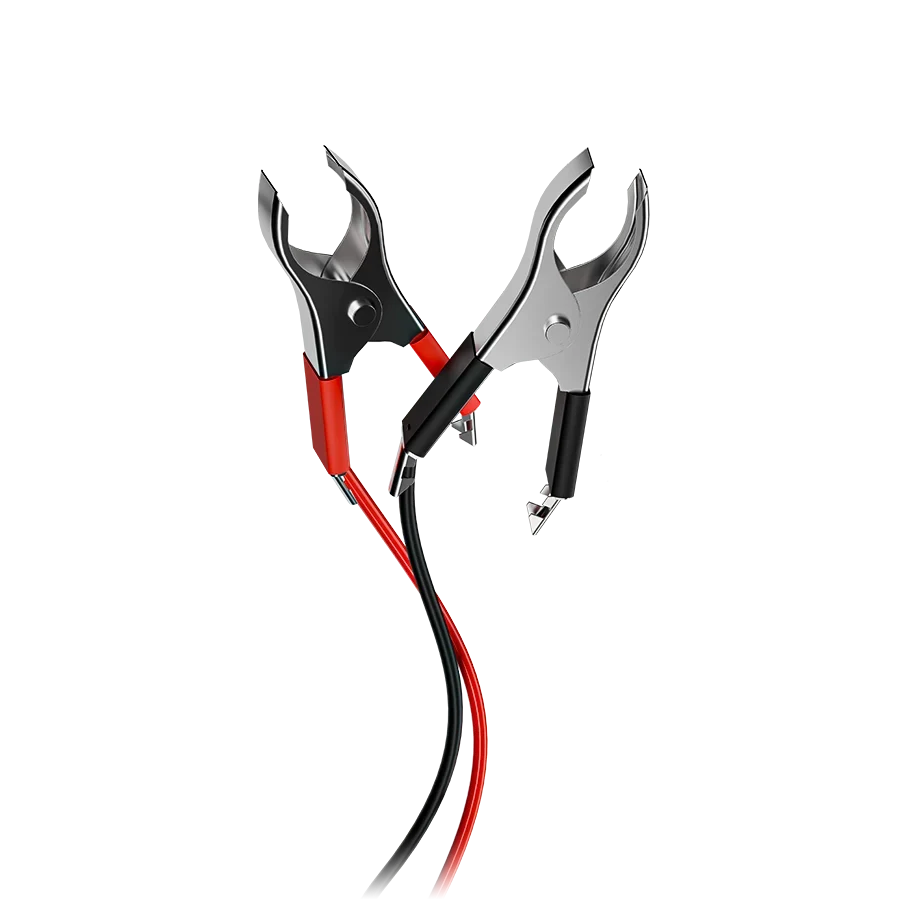 R-666 | Torque 2-in-1