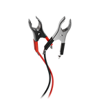 R-666 | Torque 2-in-1