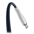 Flexin Mini | R-2065 Type-C to iPhone Cable