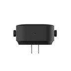 Xiaomi Mi WiFi Amplifier Pro 300M Mi Amplifier Network Expander Router Power Extender 2 Antenna / Tenda F3 Wifi Extender Route
