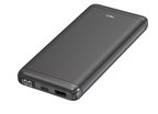BOOSTER POWERBANK