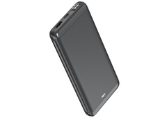 HKT Power Bank
