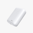 NANO POWERBANK - White
