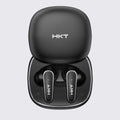 BASSLINE SLIDER EARBUDS