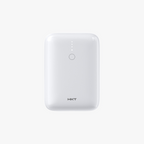 NANO POWERBANK - Silver