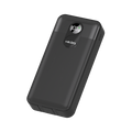 BX-304 Power Bank 20000mAh