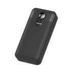 BX-304 Power Bank 20000mAh