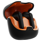 ASTRONOVA EARBUDS - Black