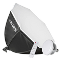 BX-70cm Umbrella