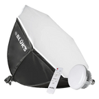 BX-70cm Umbrella