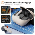 ASTRONOVA EARBUDS - Gray