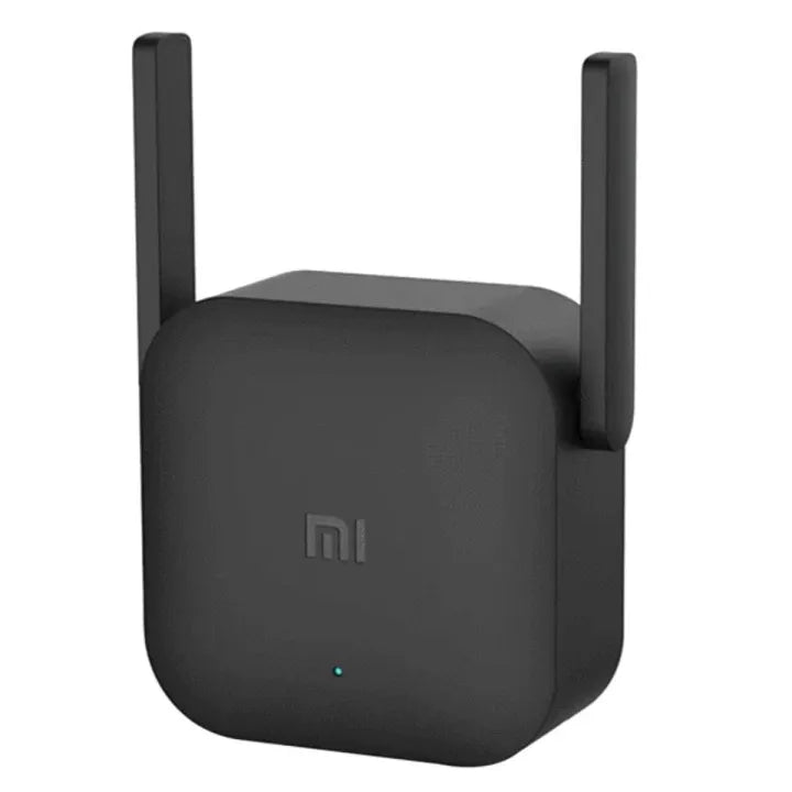 Xiaomi Mi WiFi Amplifier Pro 300M Mi Amplifier Network Expander Router Power Extender 2 Antenna / Tenda F3 Wifi Extender Route