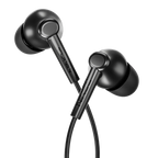 Looop | R-39 Type-C