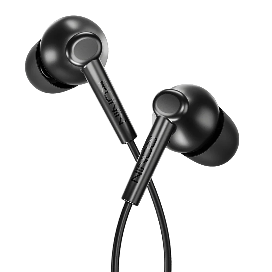 Looop | R-39 Type-C