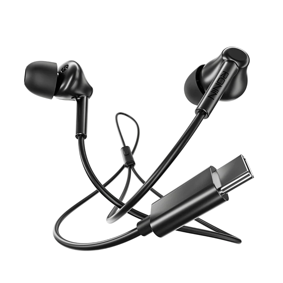 Looop | R-39 Type-C