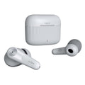 AIRVIBE EARBUDS - Gray
