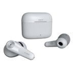 AIRVIBE EARBUDS - Gray
