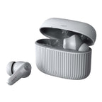 AIRVIBE EARBUDS - Gray