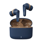 AIRVIBE EARBUDS - Blue