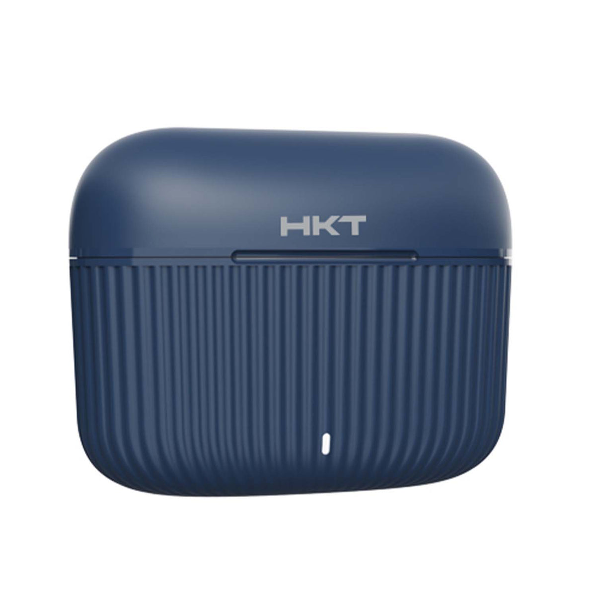 AIRVIBE EARBUDS - Blue