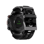 R-012 Rugged Smart Watch