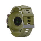 R-012 Rugged Smart Watch