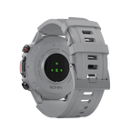 R-012 Rugged Smart Watch