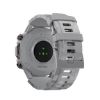 R-012 Rugged Smart Watch