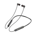 NOVA FLEX NECKBAND