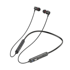 HKT Neckbands