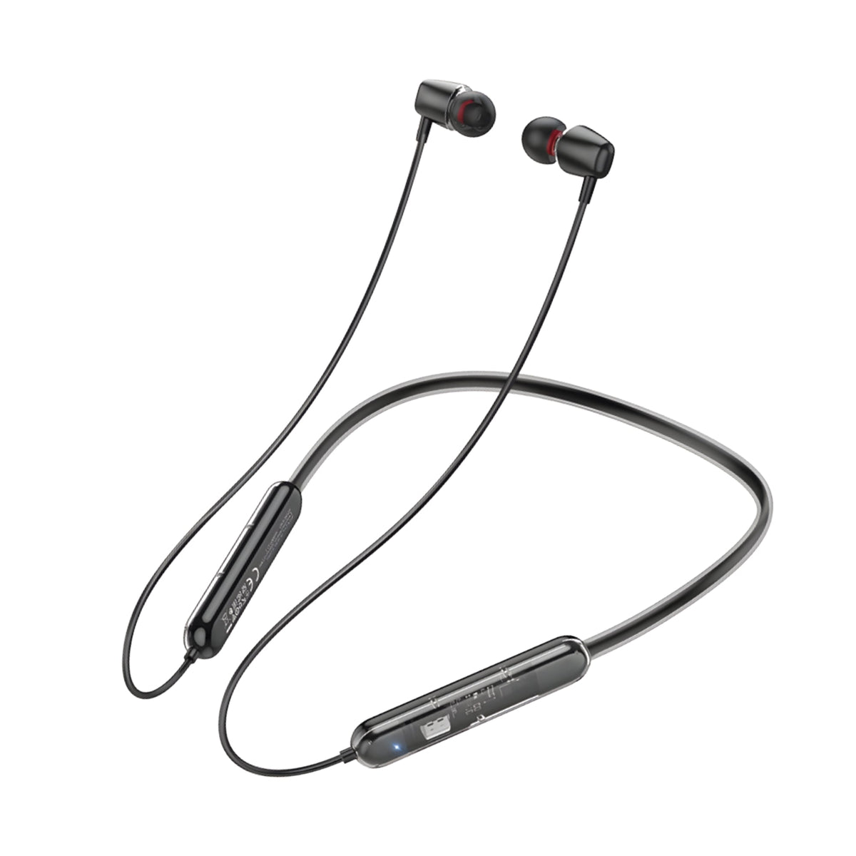 NOVA FLEX NECKBAND