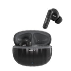 SWANKY EARBUDS - Black