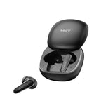 BASSLINE SLIDER EARBUDS