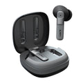 CROSSVIBE EARBUDS