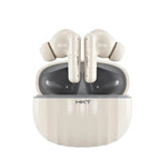 SWANKY EARBUDS - Black