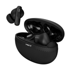 ECHOBREEZE EARBUDS - Blue