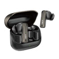 Audion Earbuds