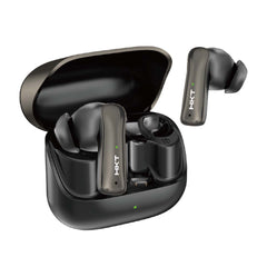 HKT Earbuds